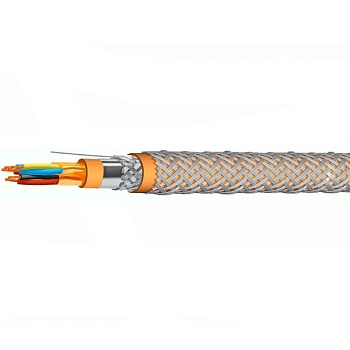 КСБГКГнг(А)-FRLS 3х2х1,50