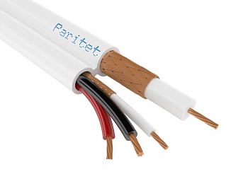 ККСЭВ-3 2х0,75+1эх0,20 (100120)