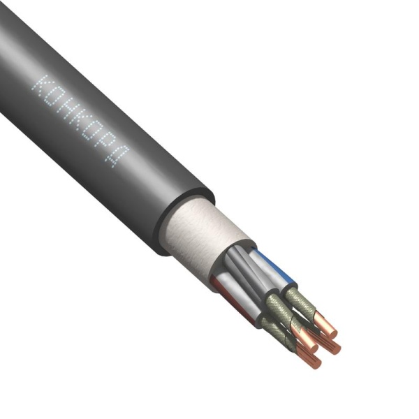 ППГнг(А)-FRHF-ХЛ 4х10,0ок(N) - 1 (Конкорд) ППГнг(А)-FRHF-ХЛ 4х10,0ок(N) - 1 (Конкорд)