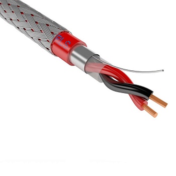 КСРЭВКнг(А)-FRLS 3х2х1,38 мм (1,5 мм.кв.) (108082) КСРЭВКнг(А)-FRLS 3х2х1,38 мм (1,5 мм.кв.) (108082)