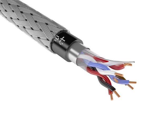 КСРЭПГК-Мнг(А)-FRHF 4х2х1,00 мм.кв. (113214)