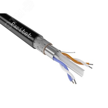 КИС-П 2х2х0,6 (101105)