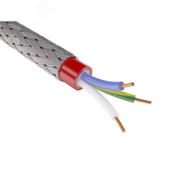 КПРВКнг(А)-FRLS 2х1,5(N) (120419)