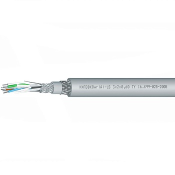 КИПЭВКВнг(А)-LS 10х2х0,60