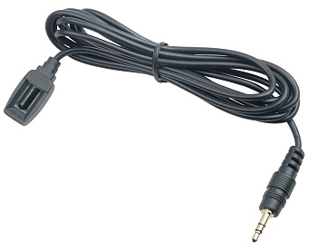 Cabeus UTP-4P-Cat.5e-SOLID-LSZH-GY-LIGHT Внутренняя неэкранированная витая пара (9996c)