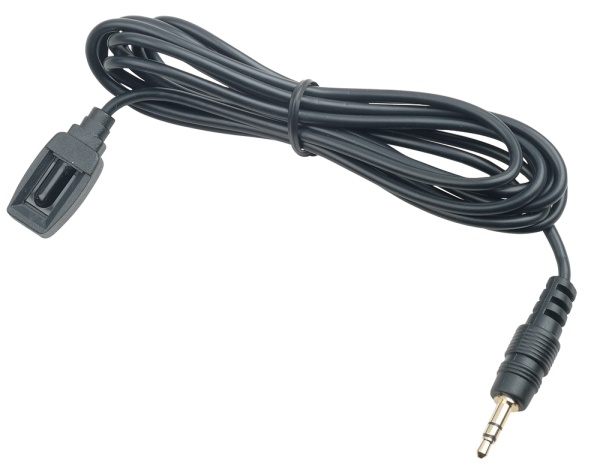 Cabeus UTP-4P-Cat.5e-SOLID-LSZH-GY-LIGHT Внутренняя неэкранированная витая пара (9996c)