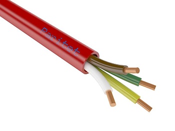 КСВВнг(А)-LS 4х0,50 (100892)