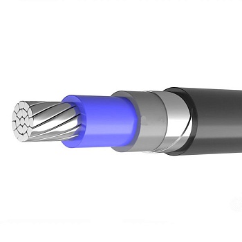 АПвБШп 4х95мс(N)-1