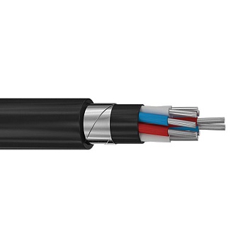 КВВГЭнг(А)-LS 19х2,5 ГОСТ КВВГЭнг(А)-LS 19х2,5 ГОСТ