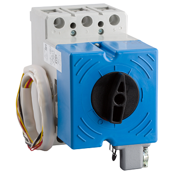 КПРВКШвнг(А)-FRLSLTx 3x6,0 (120535)