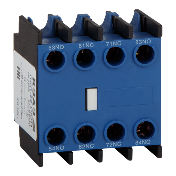 КИС-РВГ-КШвнг(А)-FRLS 2х2х0,60 мм (110676)