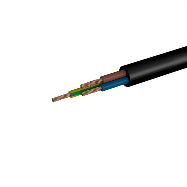 КГТТ 5х2,5 ГОСТок чер