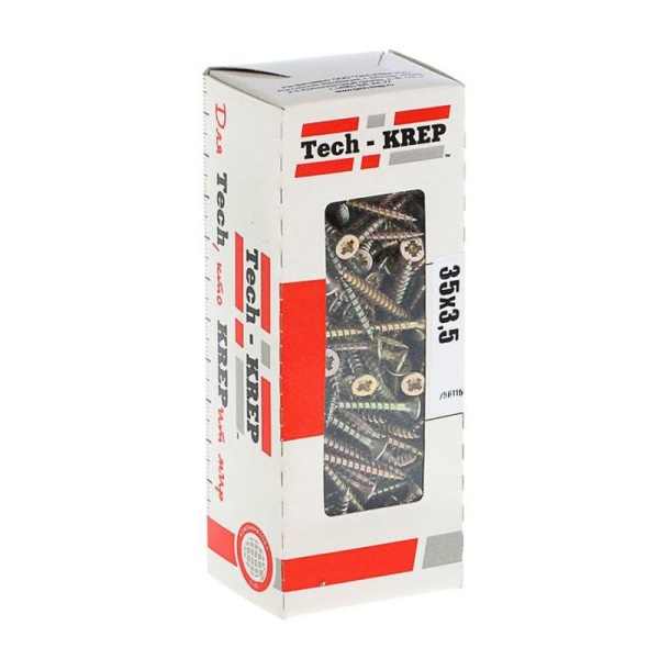 КСПВГ 4х2х0,50 мм.кв. (102235)