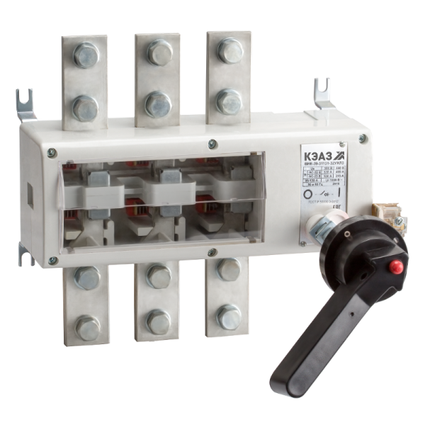 Кабель витая пара ParLan ARM PS F/UTP Cat5e ZH Мнг(А)-HF 4х2х0,52 (120130)