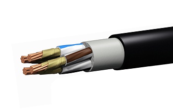 ППГнг(А)-FRHF 1 кВ 4х16 ок (N)