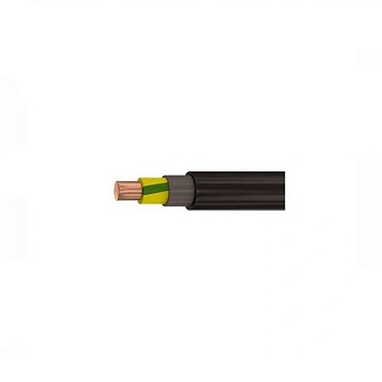 ВВГнг(А)-LSLTx 5х300 (Евразкабель)