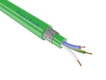 КПРВКШвнг(А)-FRLSLTx 5x4,0(N,PE) (120528)