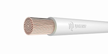 ПуГВнг(A)-LSLTx 1х240 Б