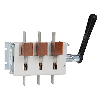 КДВВГнг(А)-LS 4х1,50 (119465)