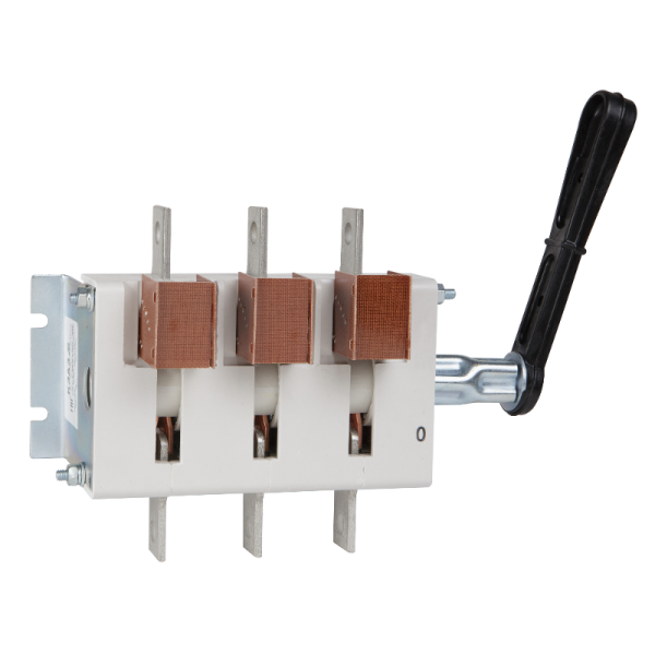 КДВВГнг(А)-LS 4х1,50 (119465)