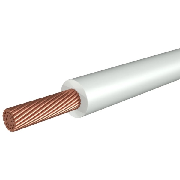 ПуВнг(А)-LS 70 ГОСТ