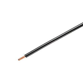 ПуВ 1х6 Ч (ц.4)