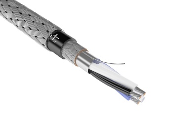 КИС-ПКнг(А)-HF 1х2х0,78+1х0,78 (109712)