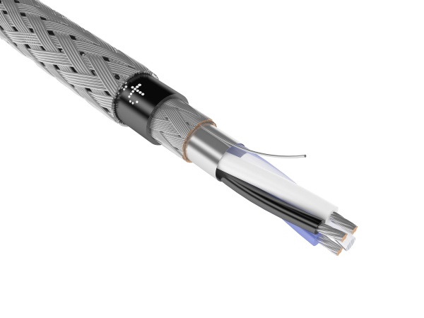 КИС-ПКнг(А)-HF 1х2х0,78+1х0,78 (109712)