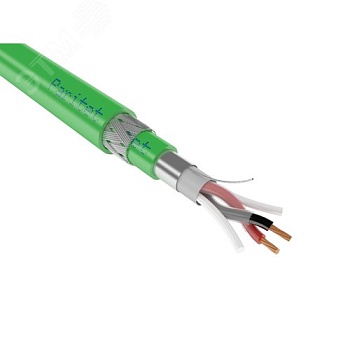 КИС-РВГ-КШвнг(А)-FRLSLTx 1х2х1,20 (110867)