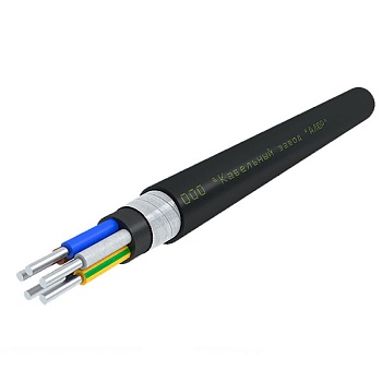 АВБШвнг(А)-LS 4х150 мс (N)-1 Ч, бар