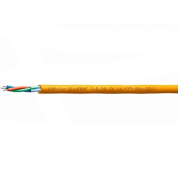 КЭРсУнг(D)-FRHF 4х1,5