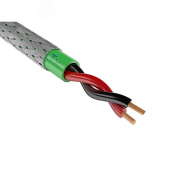 КСРВКнг(А)-FRLSLTx 4х0,50 мм (0,2 мм.кв.) (111892)