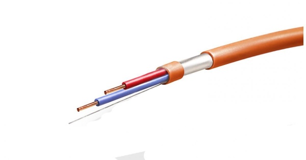 КПСЭнг(А)-FRLS 2х2х1,5 (Авангард)