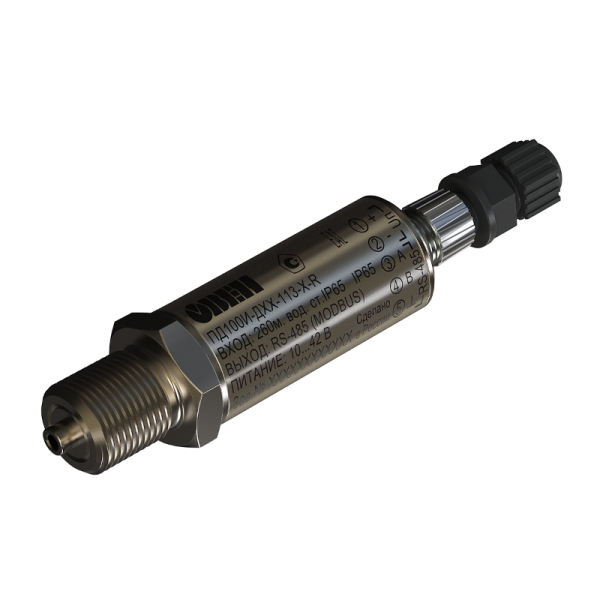 КДПЭУГКнг(А)-LS 4х1,50 (116736)