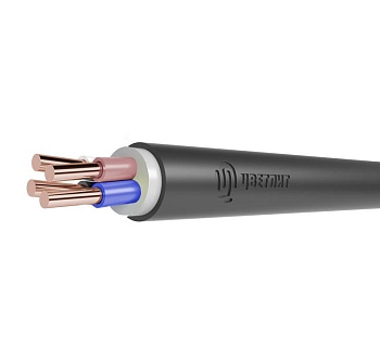 ВВГнг(А)-LS 4х1,5ок(N)-0,66 ВВГнг(А)-LS 4х1,5ок(N)-0,66
