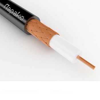 Паракс РК 50-3-112 (102728)