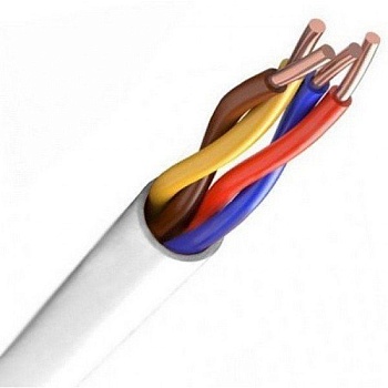 КПСнг(А)-FRLSLTx 2х2х0,5