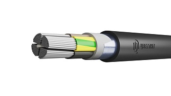 АПвБШвнг(А)-LS 4х120мс(N)-1 АПвБШвнг(А)-LS 4х120мс(N)-1