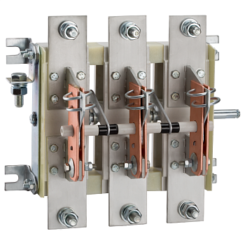 КДВЭВГнг(А)-LS 1х2х0,75 (119631)