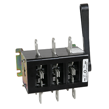 Паракс РК 75-4-351нг(А)-LSLTx (110213)