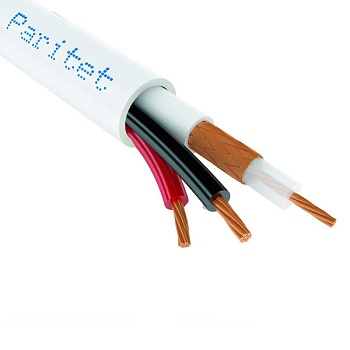 КВК-П 3.7-2х0.75 ст. (100142)