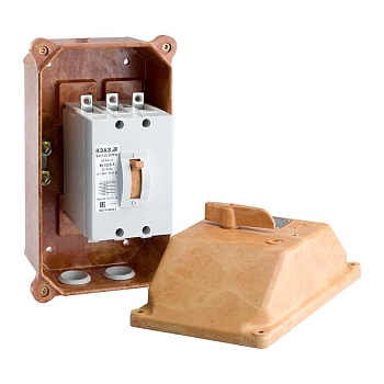 КСПВ 2х0,80 (100401)