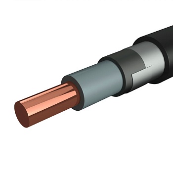 ПвВГЭ 4х16мк(N)-0,66