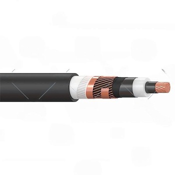 ПвВнг(А) 1х70мк/25-15 ТУ 27.32.14-031-63976268-2018