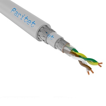 КДВЭВГКШв 1х1,00 (106187)