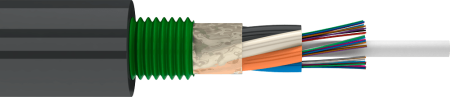 ДОЛ-нг(A)-HF-96У (8х12)-2,7кН (Инкаб)