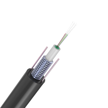 ОКК-Т-24А-2,7 кН (001/11-22)