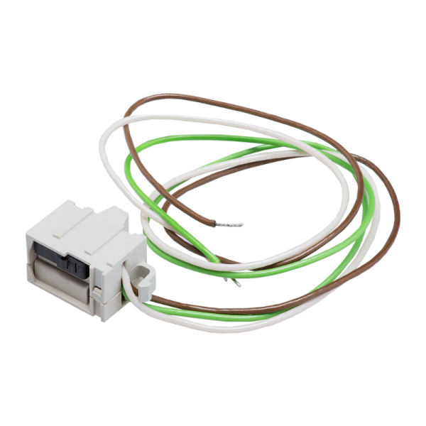 НВМ-0,75 3 600 красный (100020)