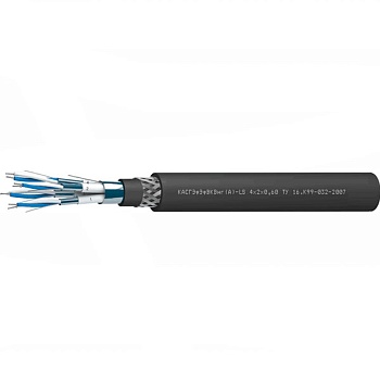 КАСГЭфЭфВКВнг(А)-LS 12х2х0,60