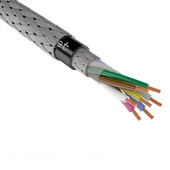 КДПЭПГКнг(А)-HF 1х1,00 (109359)